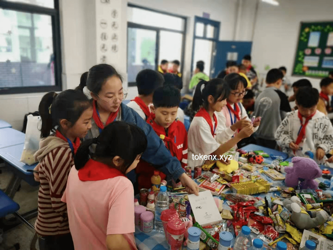 三角洲洗脑行动：热门表情包配音实战指南